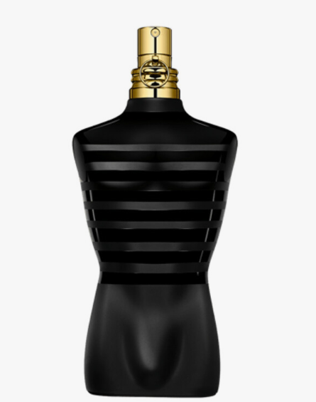 Jean Paul Gaultier Le male - Le Parfum