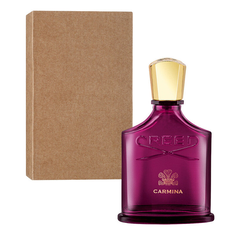 Tester Creed Carmina 75 ml / 2.5