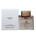 Tester Burberry My Burberry Blush 90 ml / 3 oz