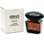 Versace Crystal Noir  EDT