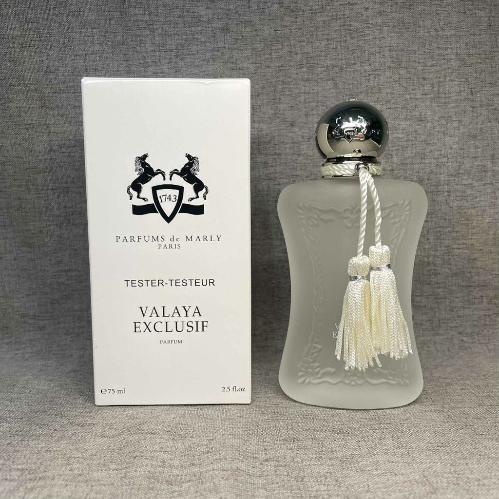 Parfums de Marly Valaya edp