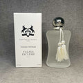 Parfums de Marly Valaya edp