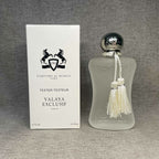 Parfums de Marly Valaya edp