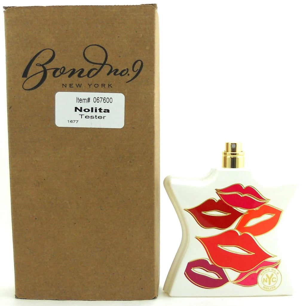 Bond No 9 Nolita edp