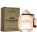 Coach the Fragrance