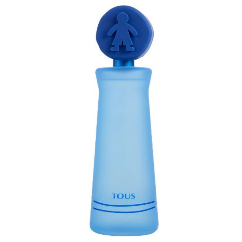 Tester Tous Tous Kids Boy 100 ml / 3.4 oz
