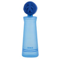 Tester Tous Tous Kids Boy 100 ml / 3.4 oz
