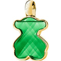 Tester Tous LoveMe The Emerald Elixir