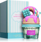 Lattafa Perfumes Vanilla Freak edp 3.4 oz