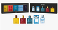 Mini Gift set Versace for Men