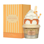 Lattafa Perfumes Whipped Pleasure edp 2.53 oz