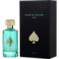 Game of Spades Win Parfum 3.4 oz
