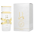 Lattafa Yara Moi Edp 3.4 oz