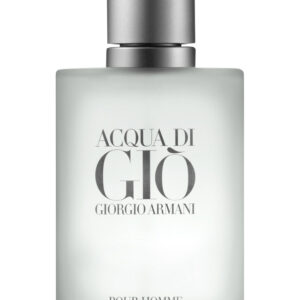 ACQUA DI GIO