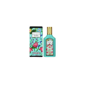 GUCCI FLORA GORGEOUS JASMINE