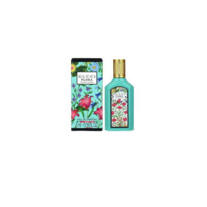 GUCCI FLORA GORGEOUS JASMINE