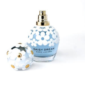 MARC JACOBS DAISY DREAM