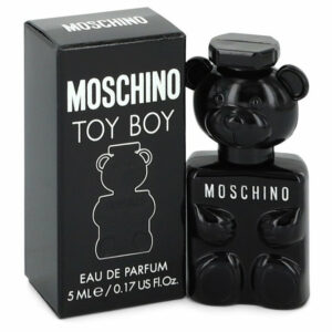 MOSCHINO TOY BOY