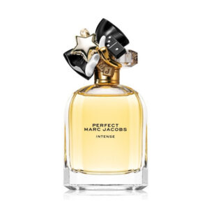 MARC JACOBS PERFECT INTENSE