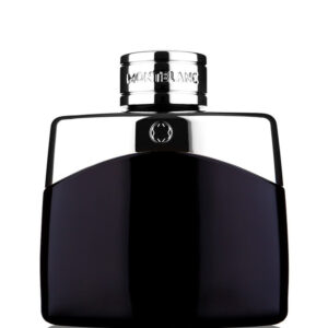 MONT BLANC LEGEND