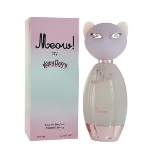 KATY PERRY MEOW