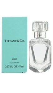 Tiffany & Co Sheer