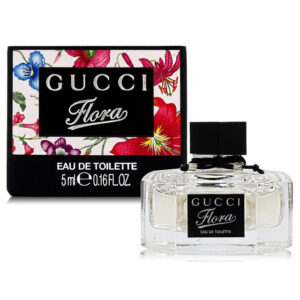 GUCCI FLORA