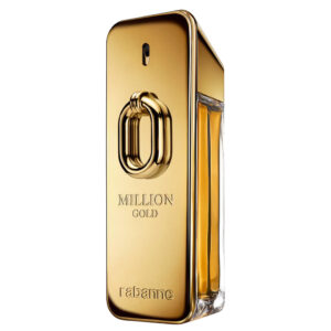 Tester Paco Rabanne Million Gold 100 ml / 3.4 oz