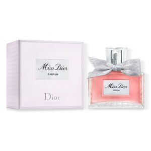 Dior Miss Dior Parfum 80 ml 2.7 oz