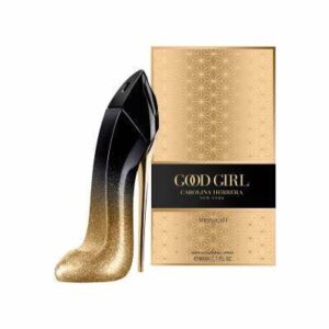 Carolina Herrera Good Girl Midnight Eau de Parfum 80 ml / 2.7 oz