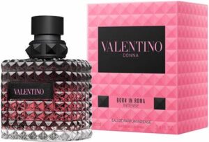Valentino Donna Born In Roma Intense EDP Intense 100 ml / 3.4 oz