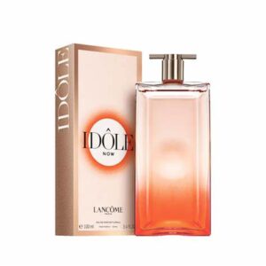 Lancôme Idôle Now Eau de Parfum 100 ml / 3.4 oz
