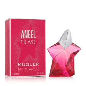 Mugler Angel Nova Eau de Parfum 100 ml / 3.3 oz