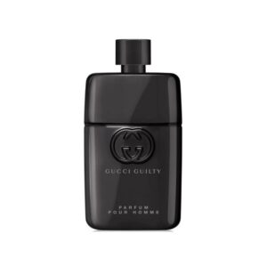 Tester Gucci Guilty Pour Homme Parfum 90 ml / 3 oz