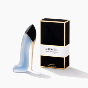 Carolina Herrera Good Girl Hair Mist 30 ml / 1 oz