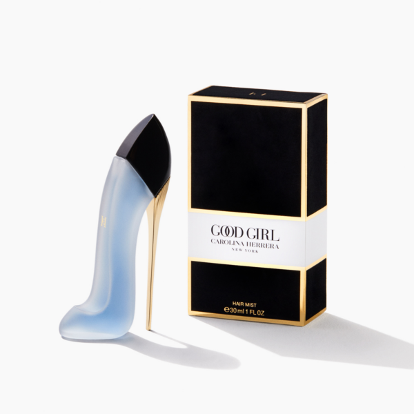 Carolina Herrera Good Girl Hair Mist 30 ml / 1 oz