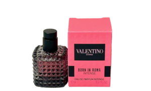 Valentino Donna Born In Roma Intense Eau De Parfum 6ml / 0.20 oz