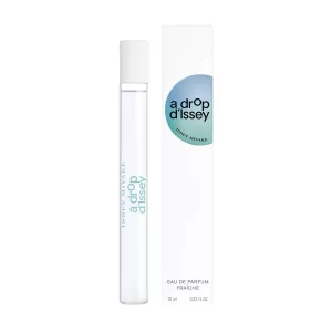 Issey Miyake A Drop d'Issey Eau de Parfum Fraiche 10ml / 0.33 oz
