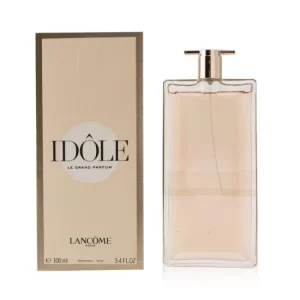 Lancôme Idôle Le Grand Parfum 100 ml / 3.4 oz