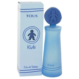 Tous Tous Kids EDT 100 ml / 3.4 oz