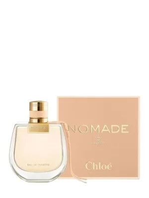 Chloé Chloé Eau de Toilette 75 ml / 2.5 oz