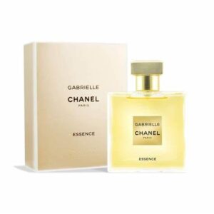 Chanel Gabrielle Essence 100 ml / 3.4 oz