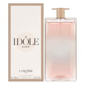 Lancôme Idôle Aura Eau de Parfum 100 ml / 3.4 oz