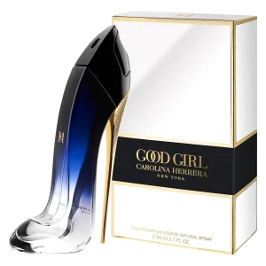 Carolina Herrera Good Girl Légère Eau De Parfum 80 ml / 2.7 oz