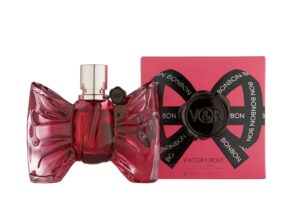 Viktor&Rolf Bonbon Eau de Parfum 90 ml / 3.04 oz