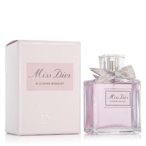 Dior Miss Dior Blooming Bouquet Eau De Toilette 150 ml / 5 oz