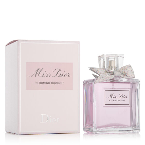 Dior Miss Dior Blooming Bouquet Eau De Toilette 150 ml / 5 oz