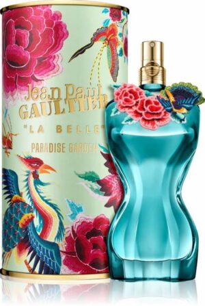 Jean Paul Gaultier La Belle Paradise Garden 100 ml / 3.4 oz