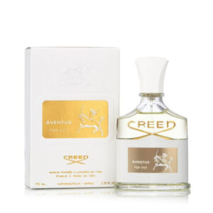 Creed Aventus for Her 75 ml / 2.5 oz
