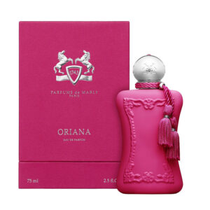 Parfums de Marly Oriana Royal Essence 75 ml / 2.5 oz